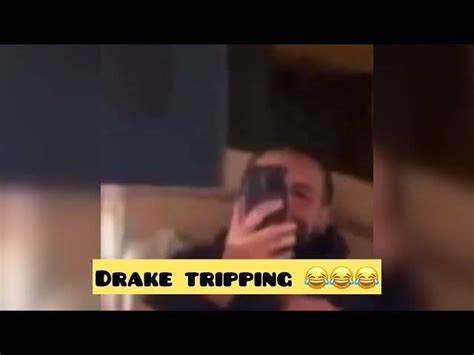 drake leaked porn videos|Drake Leaked Porn Videos 